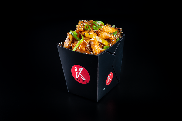 NOODLES PUI