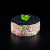 Tartar ton - Katana Sushi