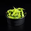 Edamame - Katana Sushi