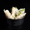 Gyoza - Katana Sushi