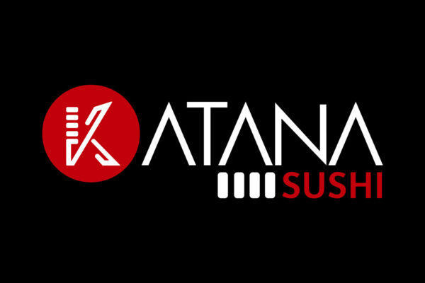 Katana Sushi