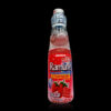 Băutură Ramune căpșuni - Katana Sushi