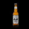 Bere Asahi 330ml - Katana Sushi