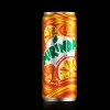 Băutură Mirinda 330ml la cutie - Katana Sushi