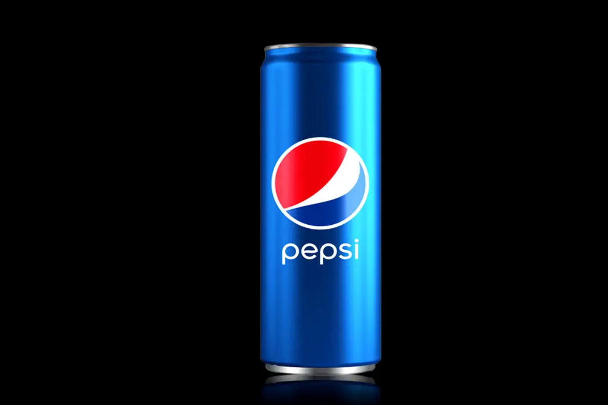 Pepsi