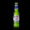 Bere Peroni 0.330l - Katana Sushi