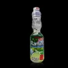 Băutură Ramune pepene melon 0.200l - Katana Sushi