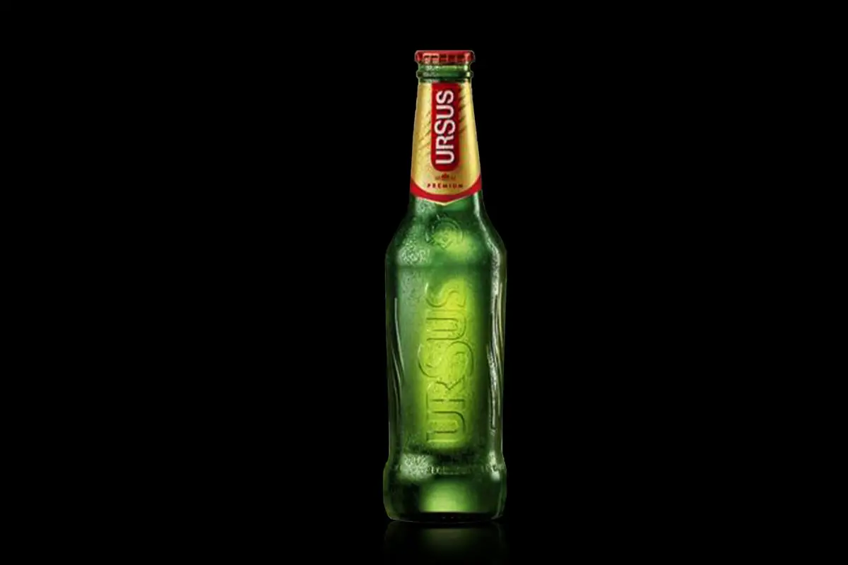 Ursus Premium