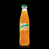 Mirinda 0.25l