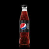 Pepsi Max 0.25l
