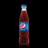 Pepsi 0.25l