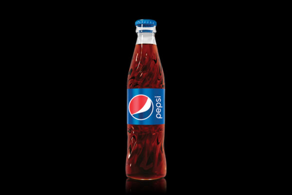Pepsi 0.25l
