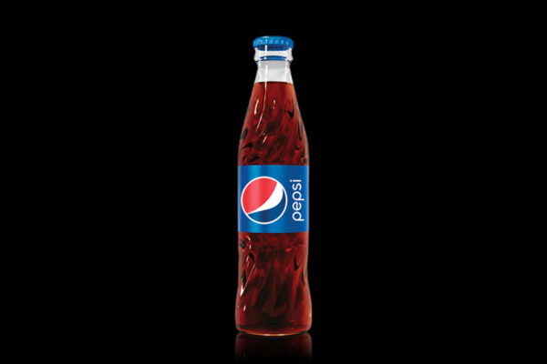 Pepsi 0.25l