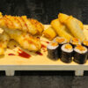 Happy Chicken - Katana Sushi