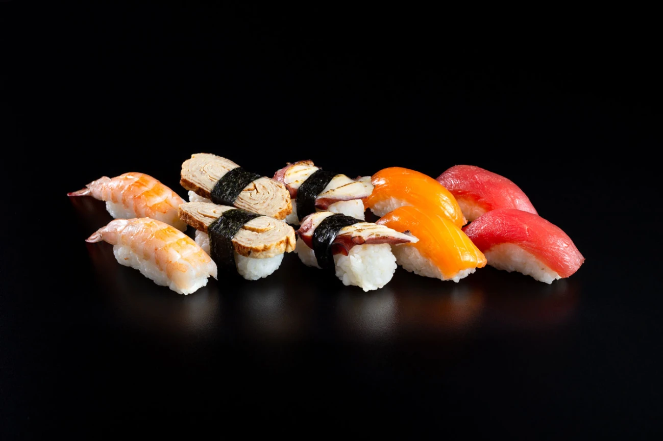 nigiri mix 300gr1299x865