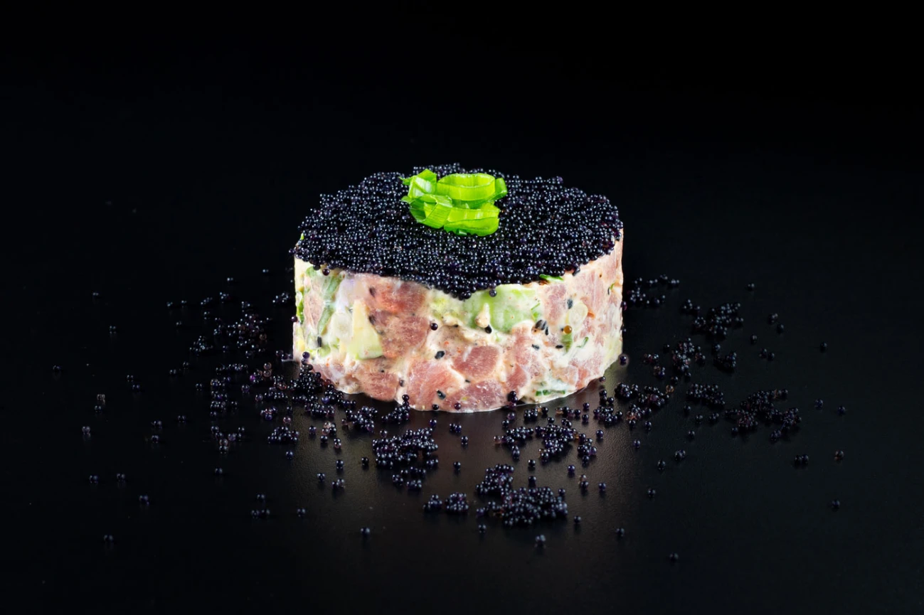 tartar ton 1299×865 tartar ton katana sushi