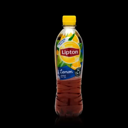 Lipton Ice Tea Lămâie
