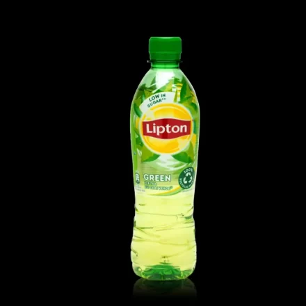 Lipton Ice Tea Verde